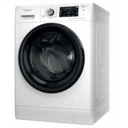 Whirlpool FFD 8648 BV EE
