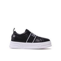 Liu Jo Sportcipő Cleo 15 BA3011 P0102 Fekete