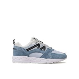 Karhu Sportcipő Fusion 2.0 F804148 Kék