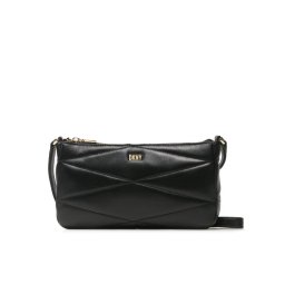 DKNY Táska Eve Tz Demi R31EBW99 Fekete