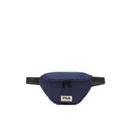 Fila Övtáska Bibirevo Small Street Waist Bag FBU0081 Sötétkék
