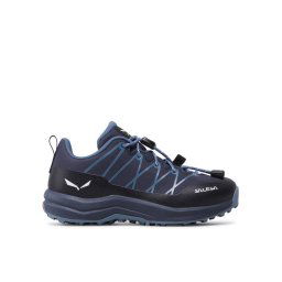 Salewa Bakancs Wildfire 2 Ptx K 64013 3963 Sötétkék