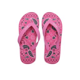 Hugo Flip-flops 50492149 Rózsaszín