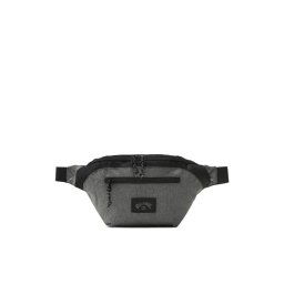 Billabong Övtáska Bali Waistpack 3L EBYBA00100 Szürke