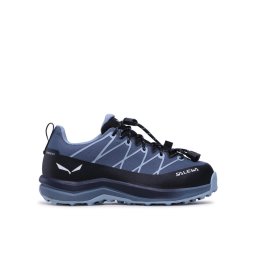 Salewa Bakancs Wildfire 2 Ptx K 64012 8767 Sötétkék