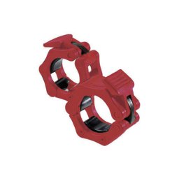 Toorx SAFE LOCK szorító 50mm - piros