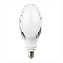 Optonica E27 ipari LED izzó csarnokvilágítás 40W 4100lm 4000K nappali fehér 270° 226