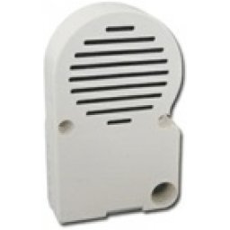 Kaputelefon, szerelvény FARFISA FA/MD30