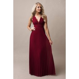 Női Hosszú ruha YourNewStyle MM-146094