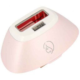 Epilátor fej arc epiláló Philips BRI950 Női epilátorhoz ew5015