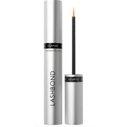 Olaplex Lashbond Building Serum 4,5 ml