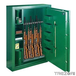 Sport Premium N10 fegyverszekrény