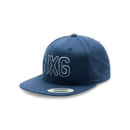 Protest Baseball sapka Nxg 9089000 Kék