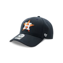 47 Brand Baseball sapka MLB Houston Astros '47 MVP B-MVP10WBV-HM13 Sötétkék