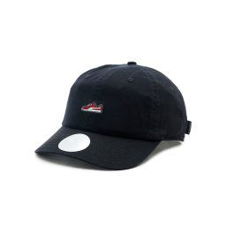 Puma Baseball sapka PRIME Dad Cap 024605 Fekete