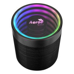 Aerocool Mirage 5 ARGB