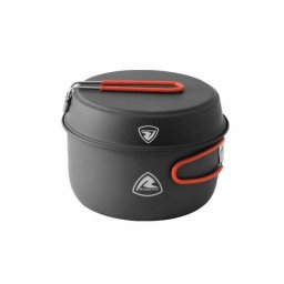 ROBENS Frontier Pro főzőkészlet L
