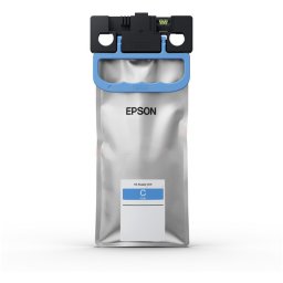 Epson C13T01D200 - eredeti patron, cyan (azúrkék)