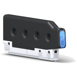 Epson C13T08G200 - eredeti patron, cyan (azúrkék)
