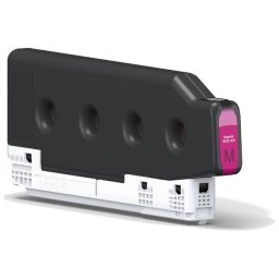 Epson C13T08G300 - eredeti patron, magenta