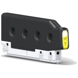 Epson C13T08G400 - eredeti patron, yellow (sárga)