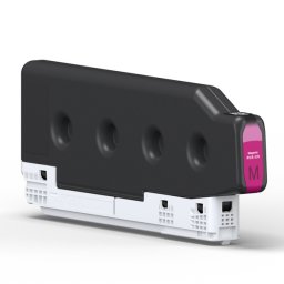 Epson C13T08H300 - eredeti patron, magenta