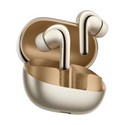 Xiaomi Buds 4 Pro Star Gold