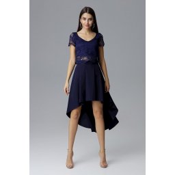 Női Együttes Figl MM-126216