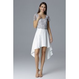 Női Együttes Figl MM-126218
