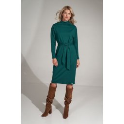 Női Hétköznapi ruha Figl MM-150441