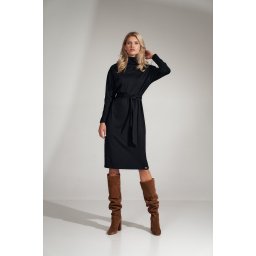 Női Hétköznapi ruha Figl MM-150443