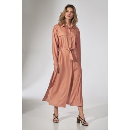 Női Hétköznapi ruha Figl MM-151827