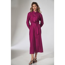 Női Hétköznapi ruha Figl MM-151828