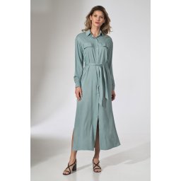Női Hétköznapi ruha Figl MM-151830