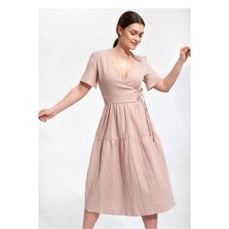 Női Hétköznapi ruha Figl MM-167812