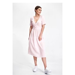 Női Hétköznapi ruha Figl MM-167813