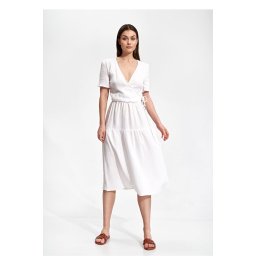 Női Hétköznapi ruha Figl MM-167814
