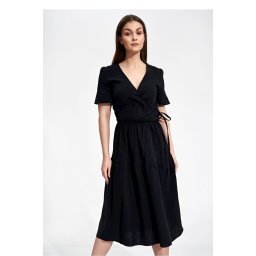 Női Hétköznapi ruha Figl MM-167815