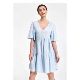 Női Hétköznapi ruha Figl MM-167818