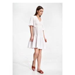 Női Hétköznapi ruha Figl MM-167819