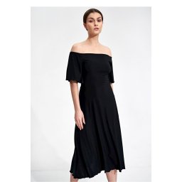 Női Hétköznapi ruha Figl MM-167880