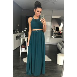 Női Hosszú ruha YourNewStyle MM-105251