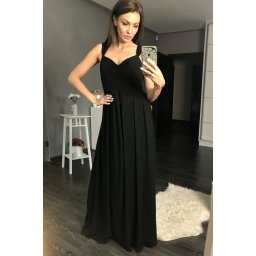 Női Hosszú ruha YourNewStyle MM-105269