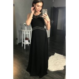 Női Hosszú ruha YourNewStyle MM-105273
