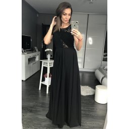Női Hosszú ruha YourNewStyle MM-105275