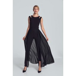 Női Overál Figl MM-148284