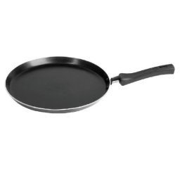 Domotti Rumba Palacsintasütő 22 cm tapadásmentes bevonattal 61757