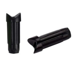 Nock Számszeríj Karbonvesszőkhöz 7,2mm (4818)