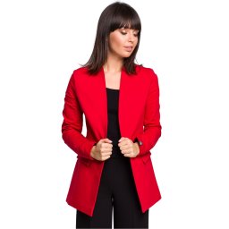 Női Blézer BeWear MM-128256
