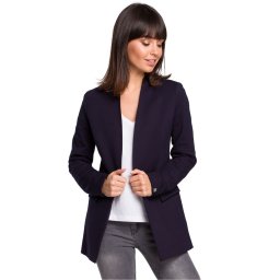 Női Blézer BeWear MM-128257